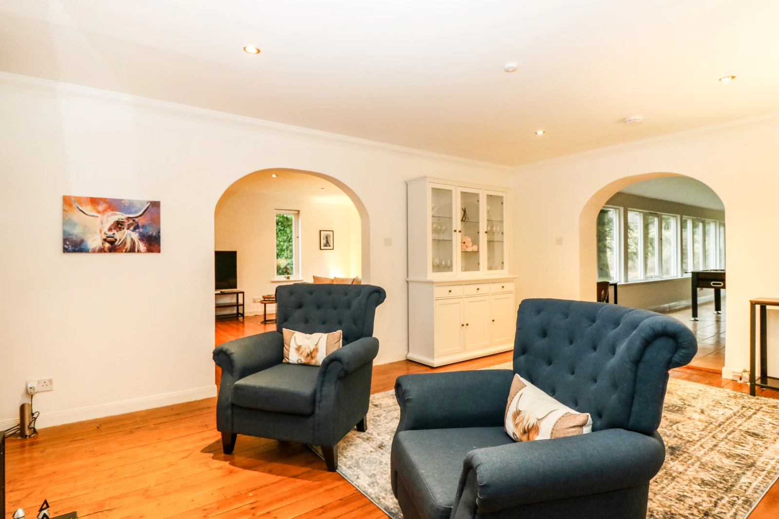 Property image 6 for SC1080119
