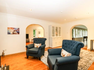 Property image 6 for SC1080119