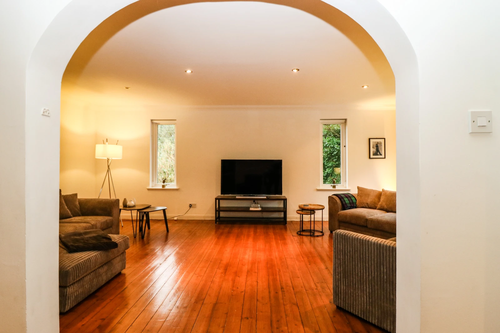 Property image 7 for SC1080119