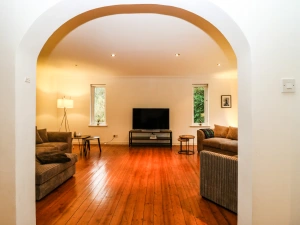 Property image 7 for SC1080119
