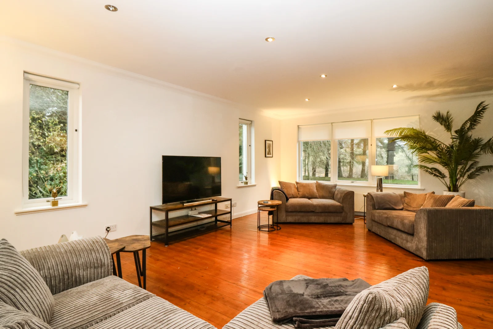 Property image 8 for SC1080119
