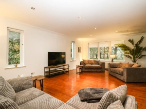 Property image 8 for SC1080119
