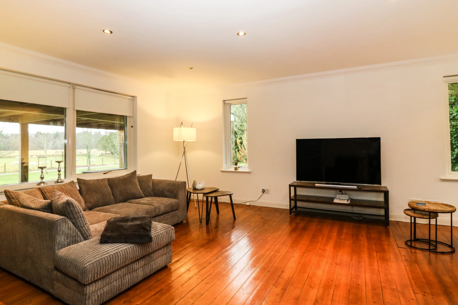 Property image 9 for SC1080119