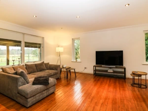 Property image 9 for SC1080119