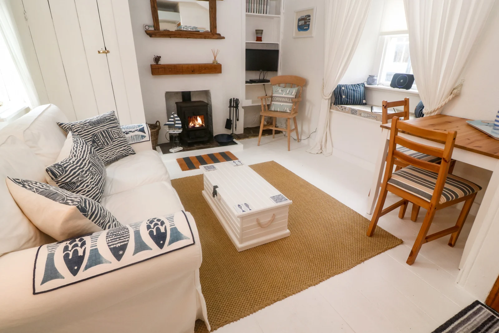 Property image 2 for SC1080143