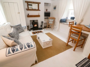 Property image 2 for SC1080143