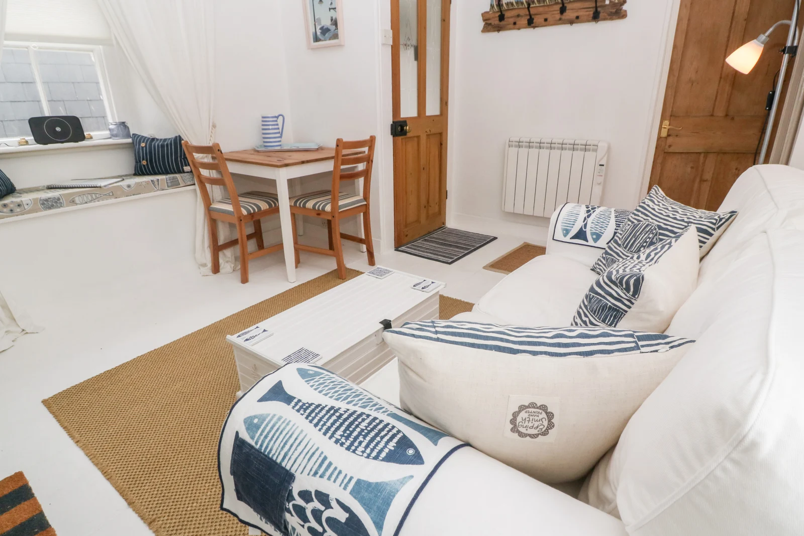 Property image 3 for SC1080143
