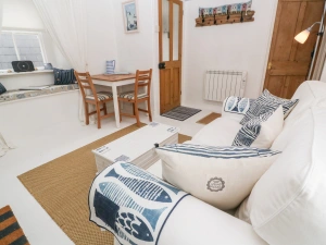 Property image 3 for SC1080143