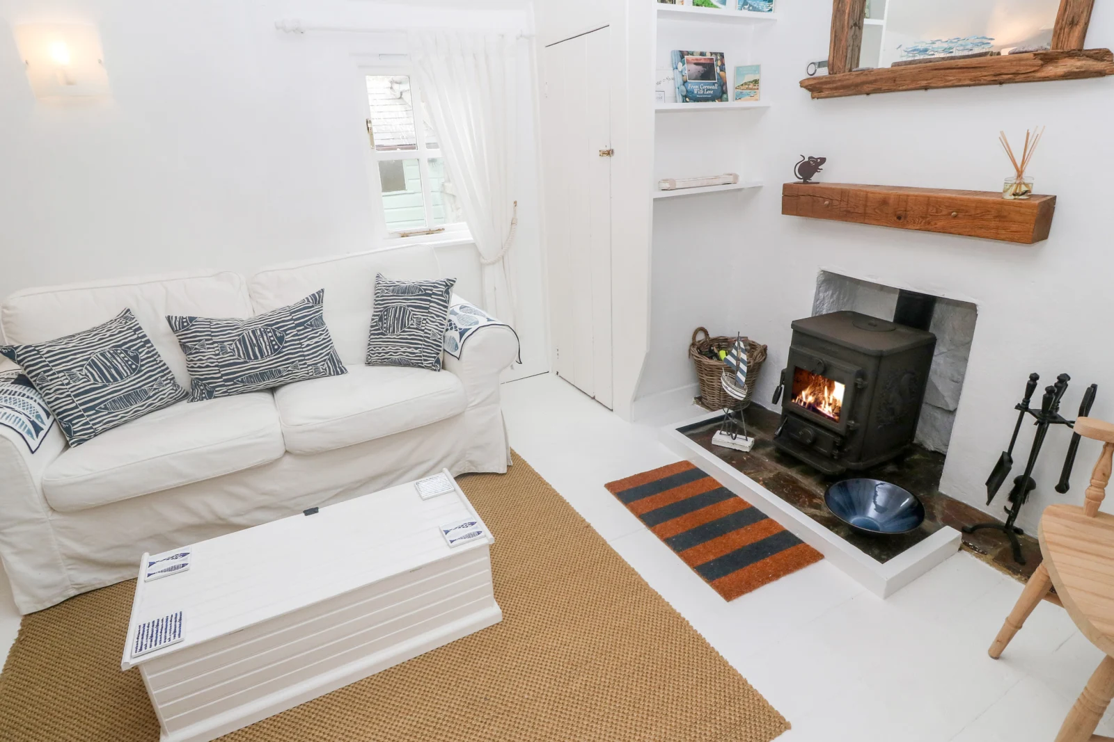 Property image 4 for SC1080143