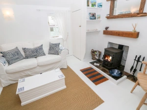 Property image 4 for SC1080143