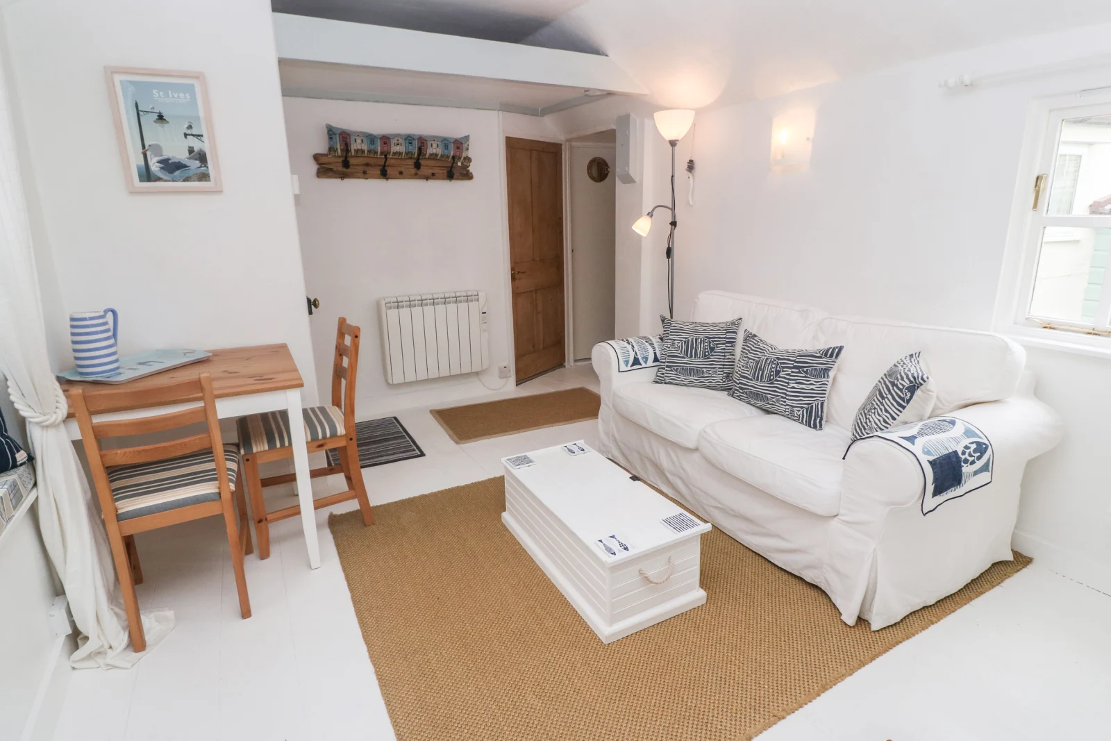 Property image 5 for SC1080143