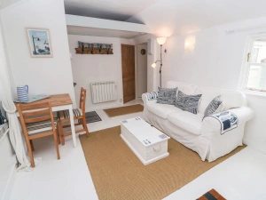 Property image 5 for SC1080143