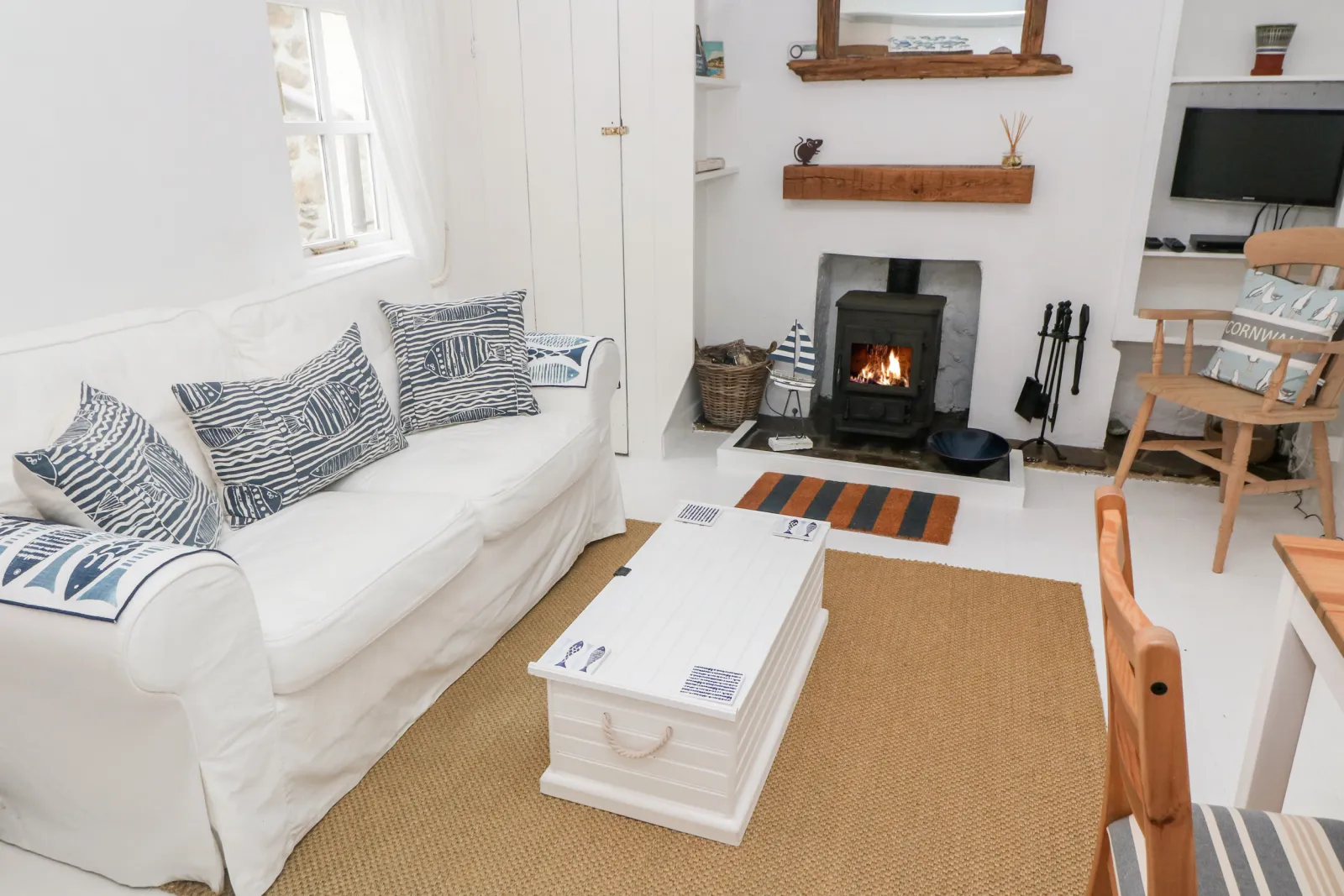 Property image 6 for SC1080143