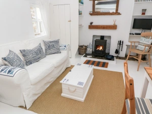Property image 6 for SC1080143