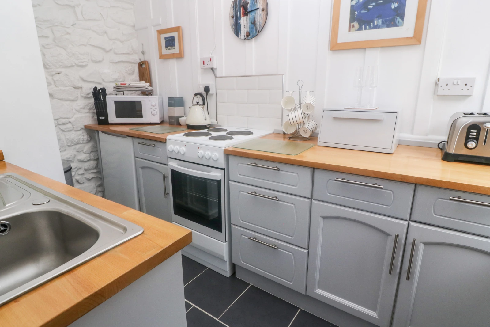 Property image 7 for SC1080143