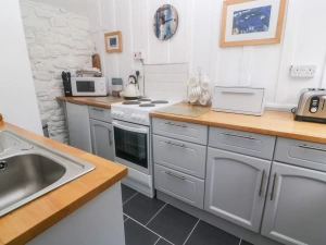 Property image 7 for SC1080143