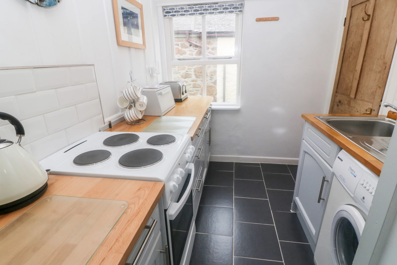Property image 8 for SC1080143