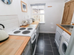 Property image 8 for SC1080143