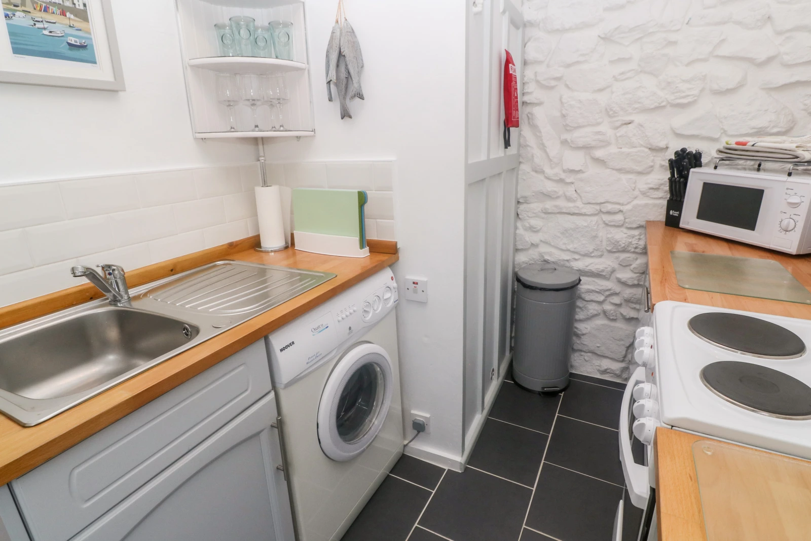 Property image 9 for SC1080143