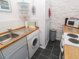 Property image 9 for SC1080143
