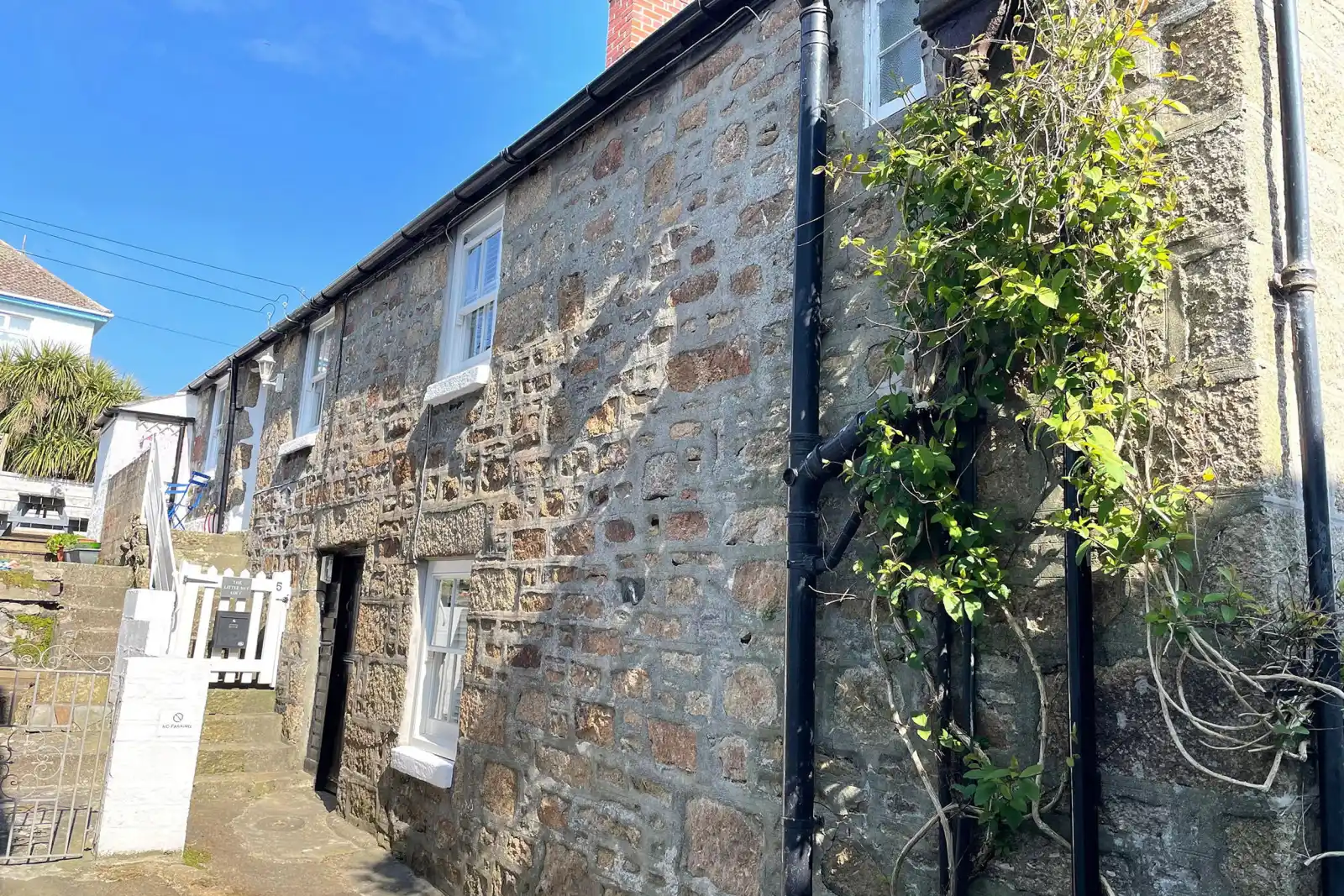 Property image 1 for SC1080143