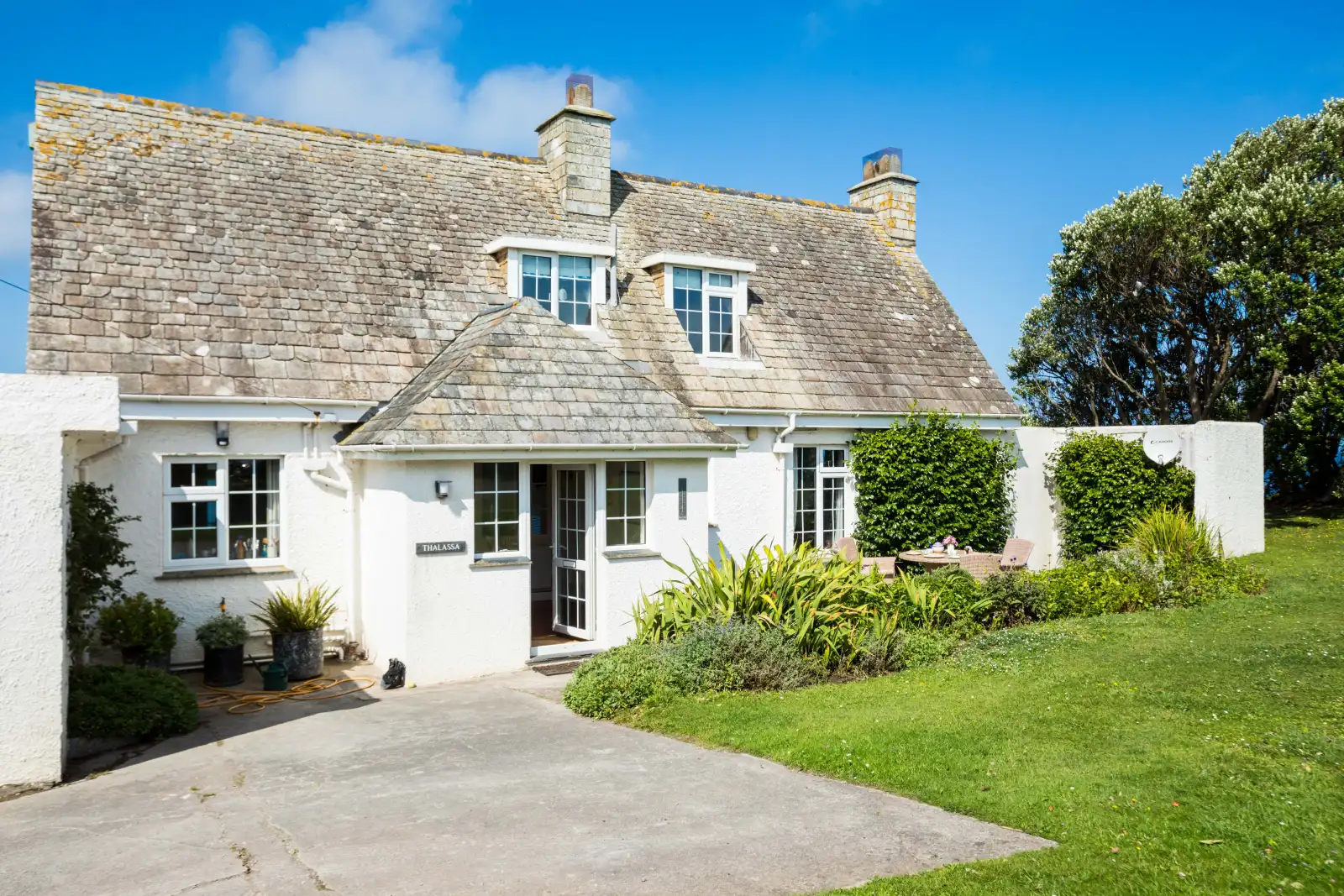 Property image 2 for SC1080185