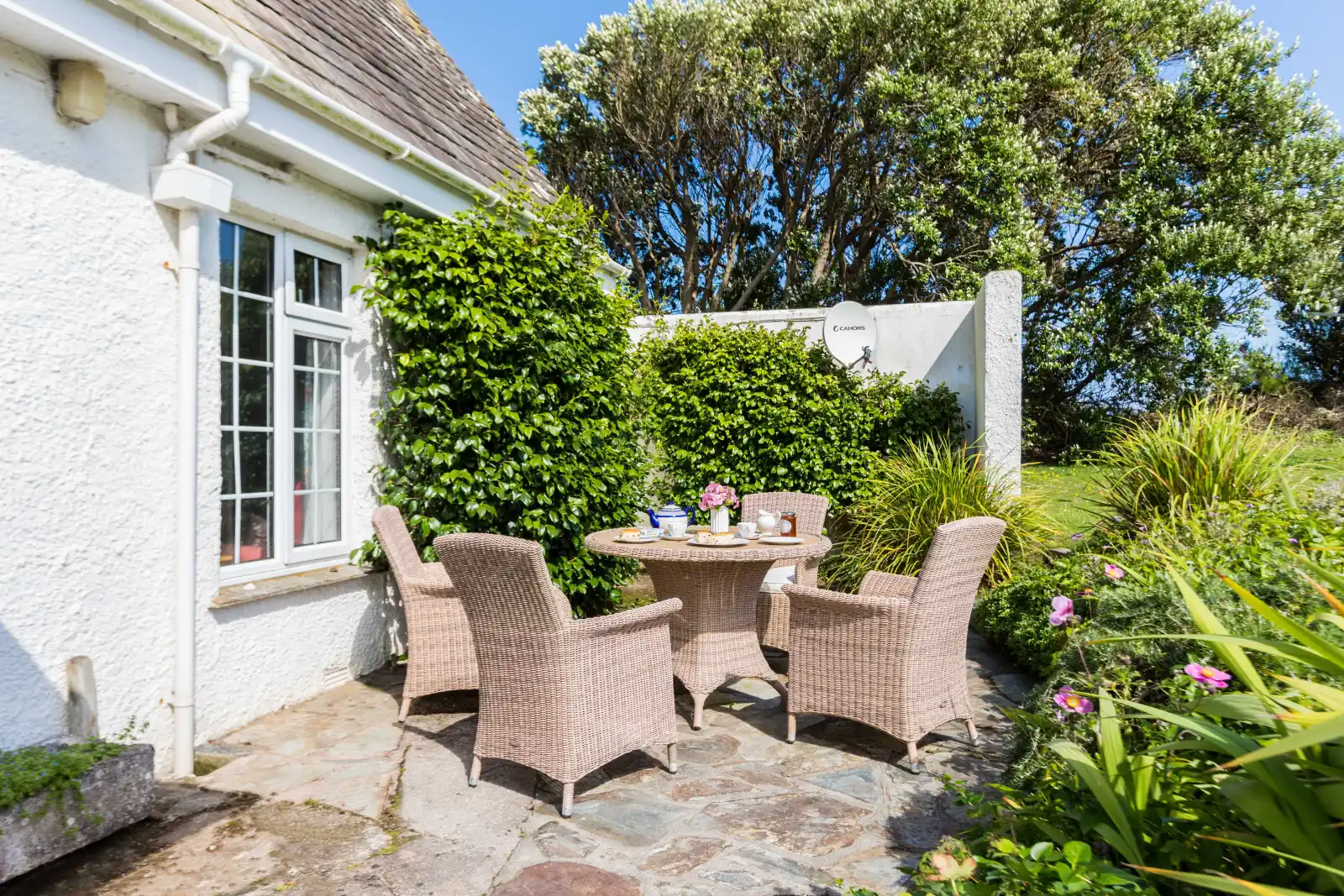 Property image 3 for SC1080185