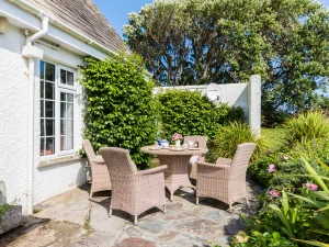 Property image 3 for SC1080185