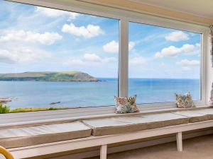 Property image 5 for SC1080185