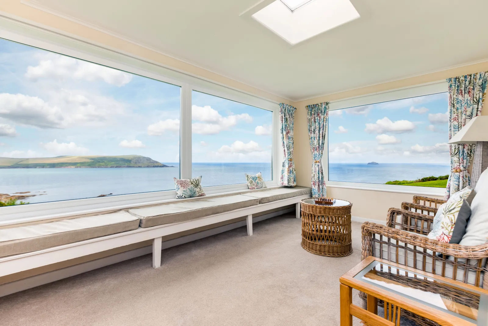 Property image 6 for SC1080185