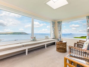 Property image 6 for SC1080185