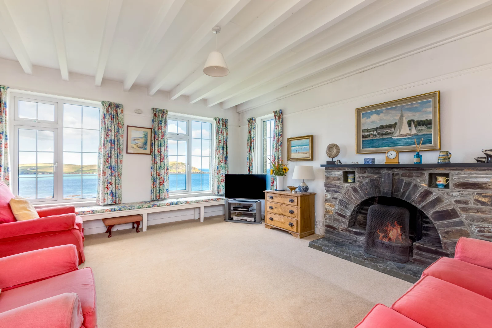 Property image 7 for SC1080185
