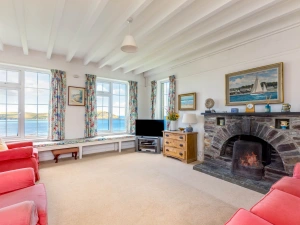 Property image 7 for SC1080185