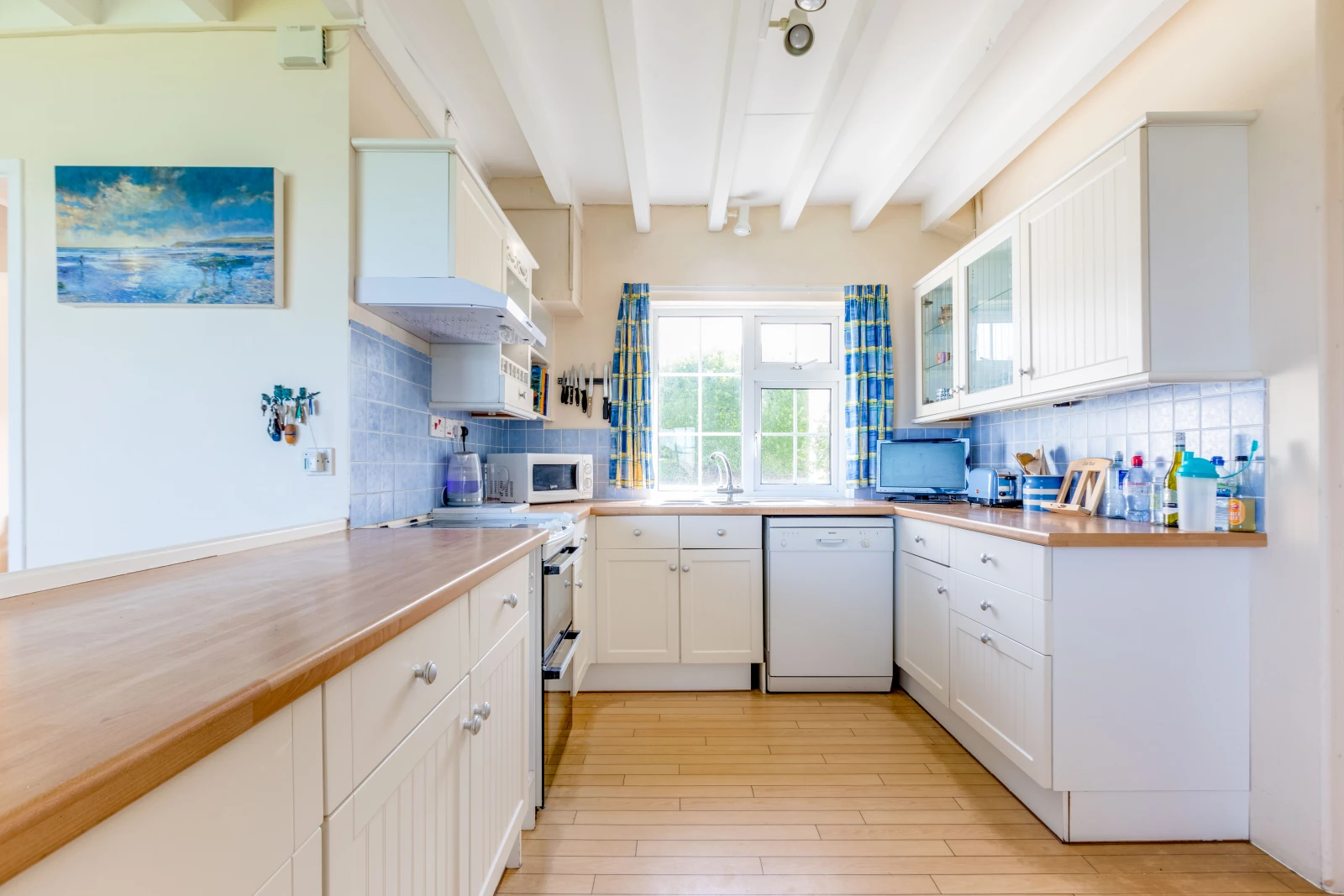 Property image 9 for SC1080185
