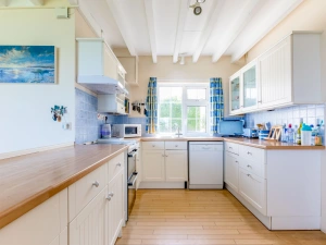 Property image 9 for SC1080185