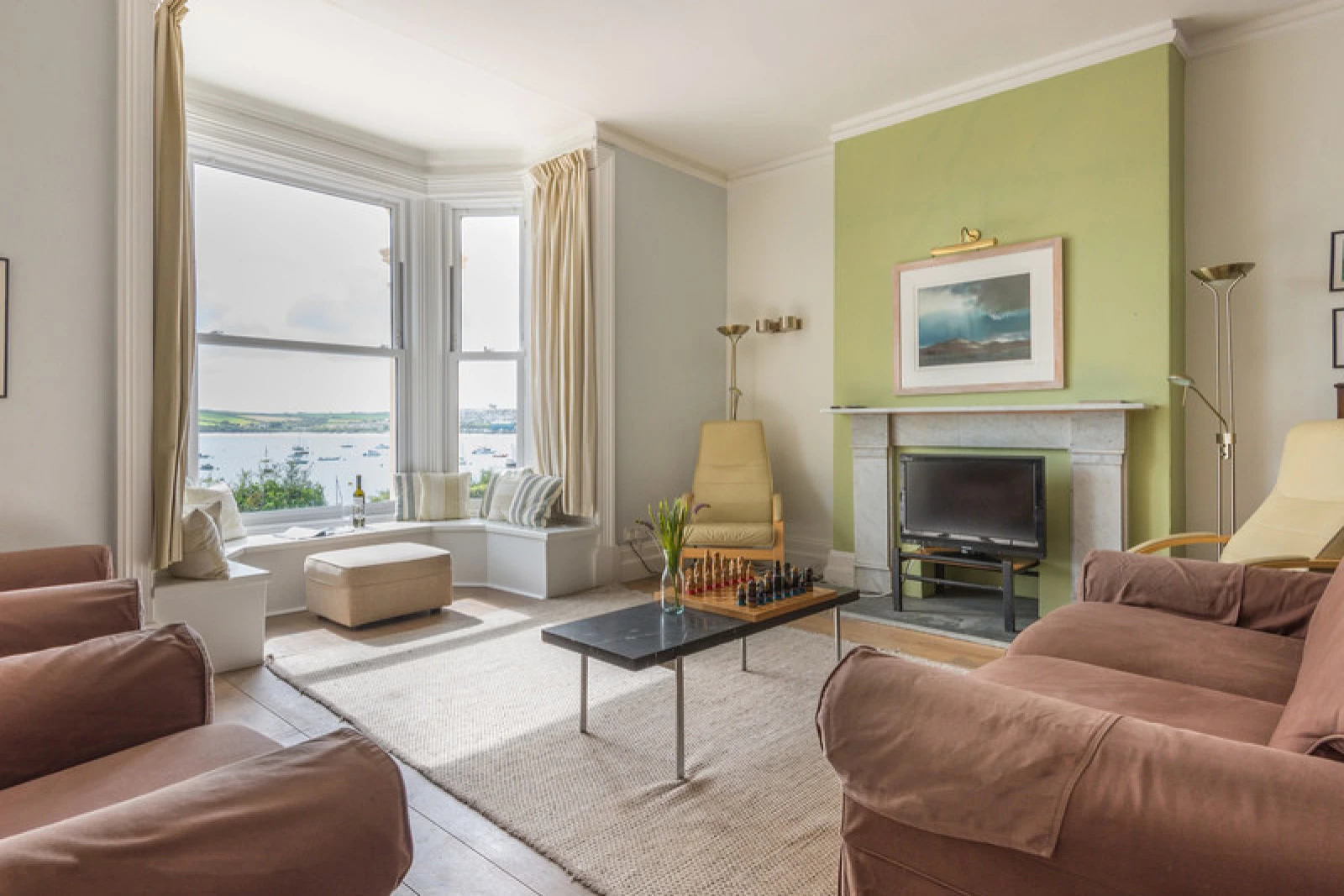 Property image 5 for SC1080199