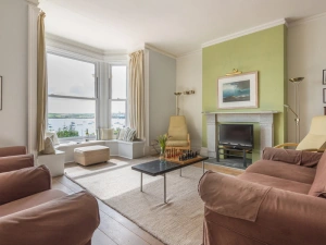 Property image 5 for SC1080199