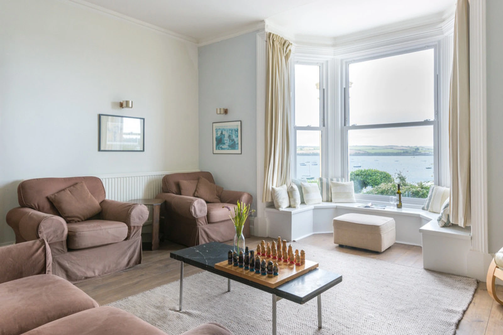 Property image 7 for SC1080199