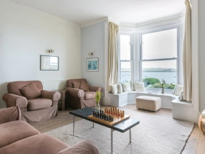 Property image 7 for SC1080199
