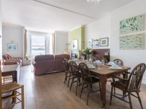 Property image 8 for SC1080199