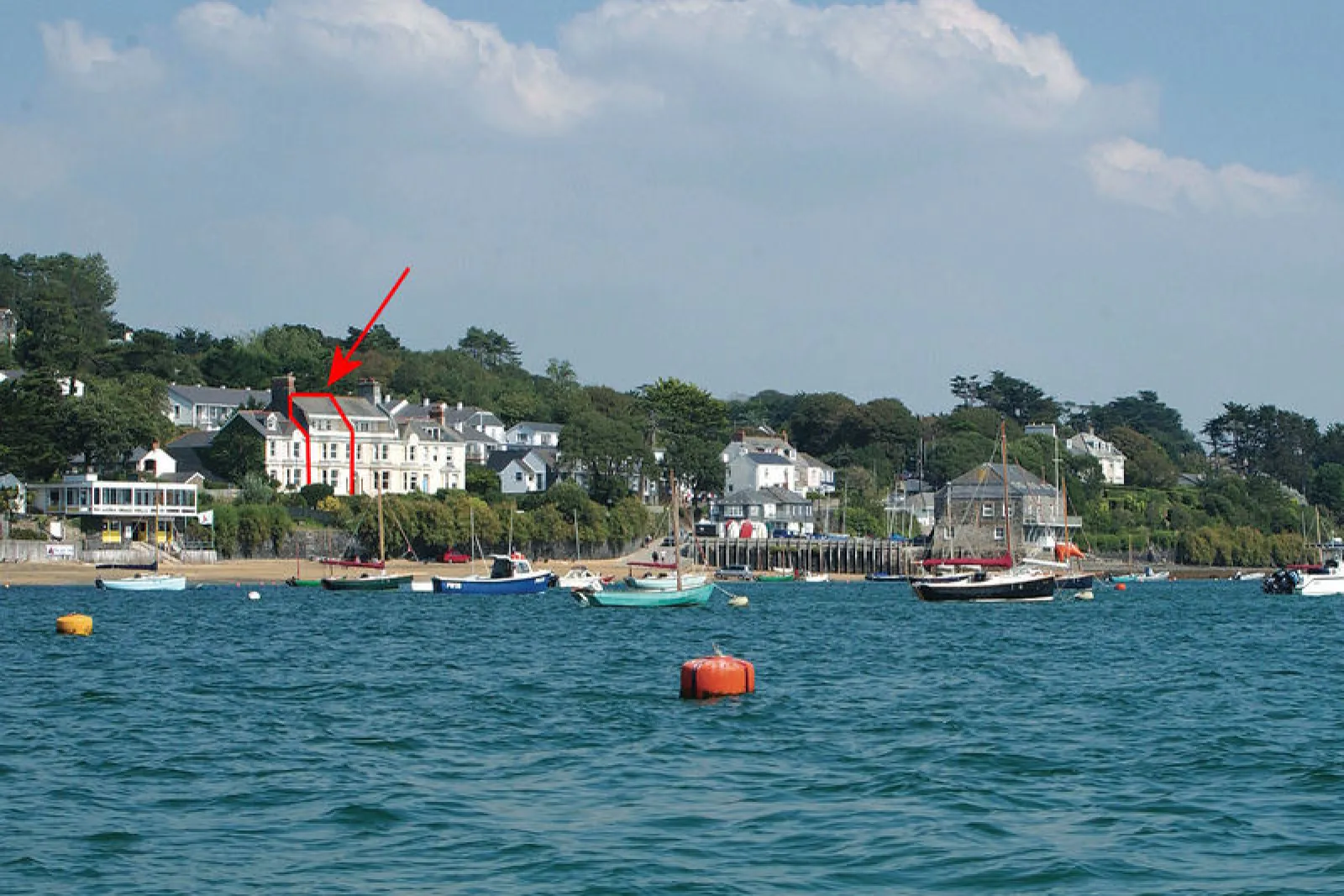 Property image 9 for SC1080199