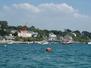 Property image 9 for SC1080199