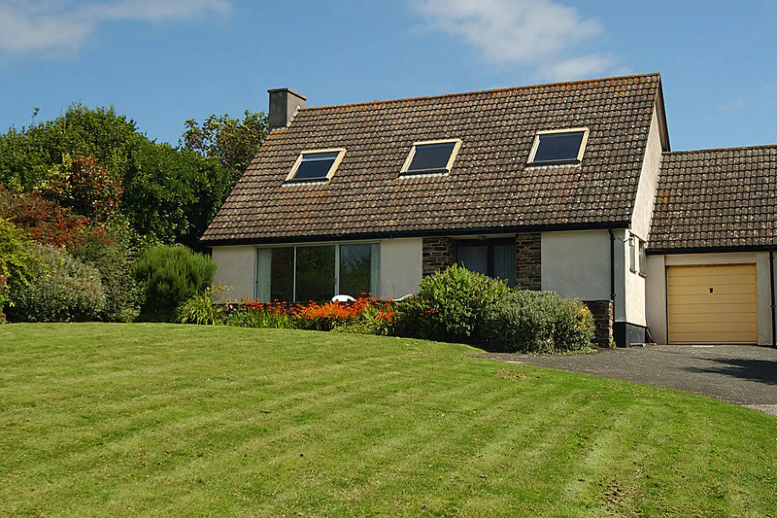 Property image 1 for SC1080203