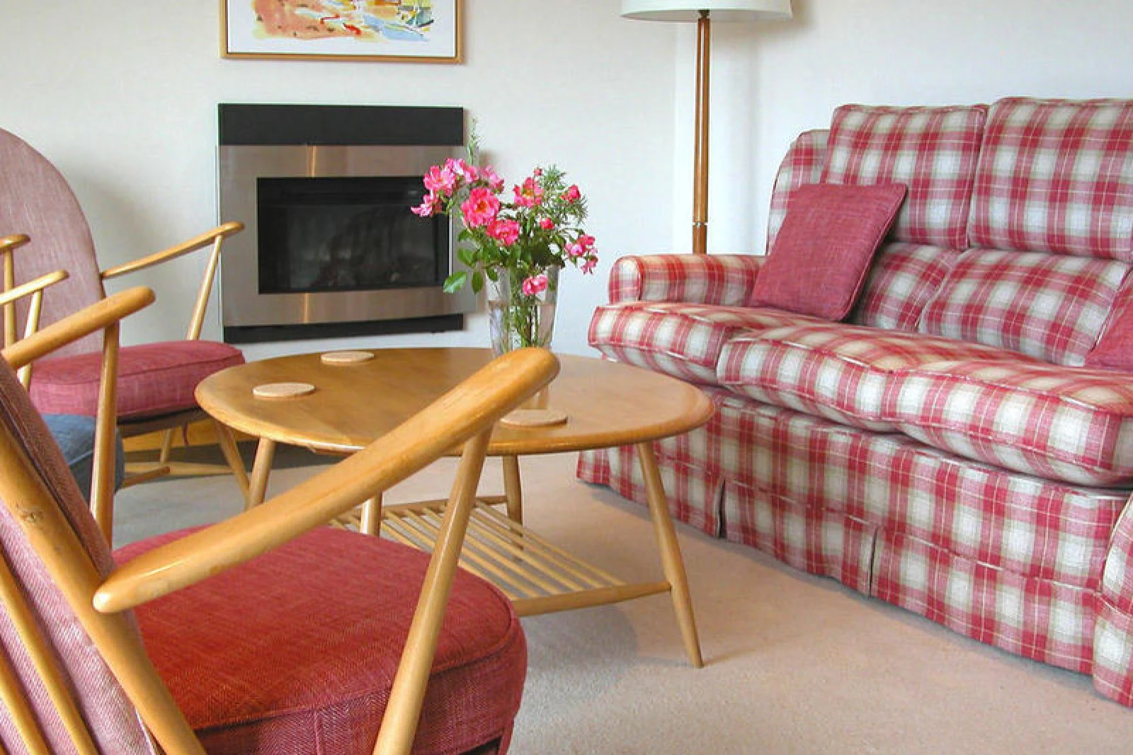 Property image 2 for SC1080203
