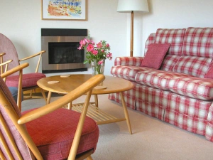 Property image 2 for SC1080203