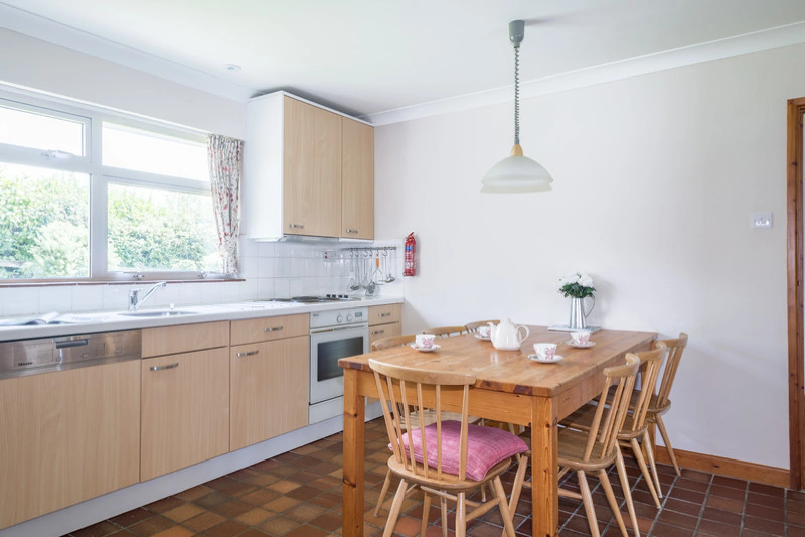 Property image 3 for SC1080203