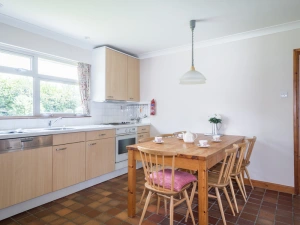 Property image 3 for SC1080203