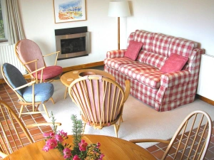 Property image 4 for SC1080203