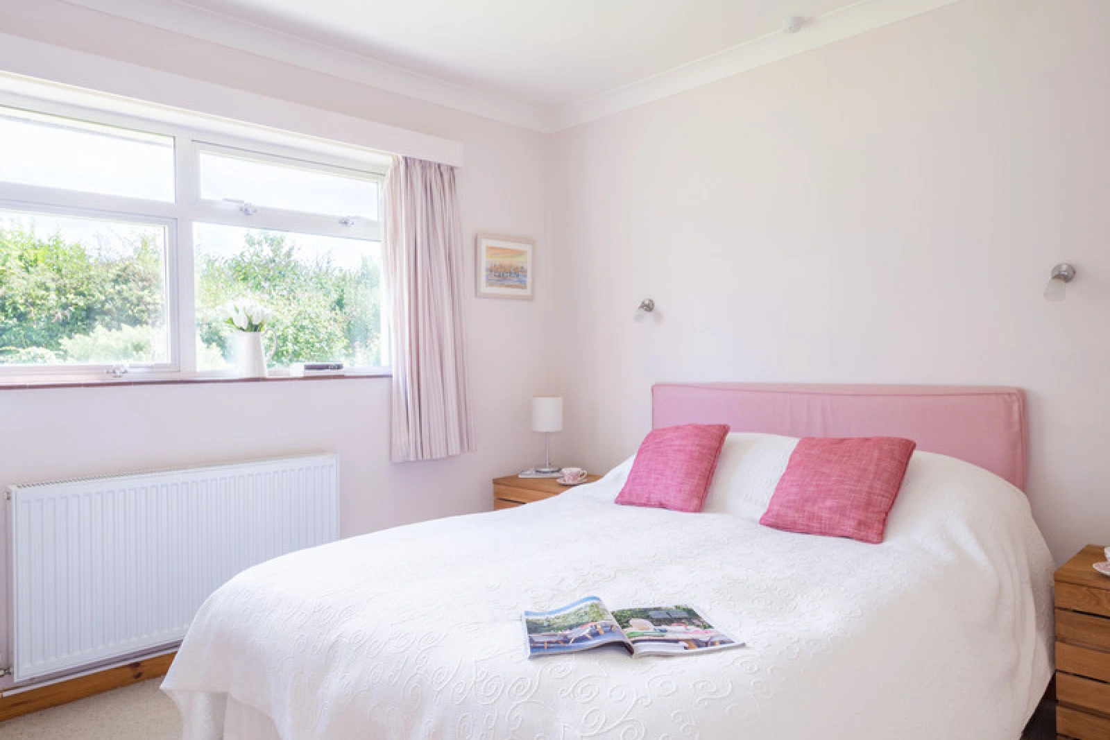 Property image 5 for SC1080203