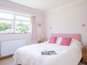 Property image 5 for SC1080203